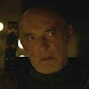 Randyll Tarly