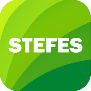 Download Stefes каталог ЗЗР 2017 For PC Windows and Mac