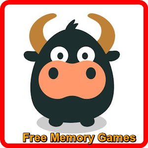 Download Free Memory Games For PC Windows and Mac