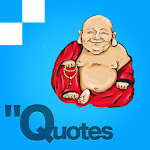 Buddha Quotes Apk