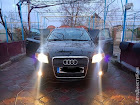 продам авто Audi A4 A4 (8E)