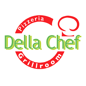 Download Della Chef App For PC Windows and Mac