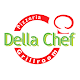 Download Della Chef App For PC Windows and Mac 3.2.104