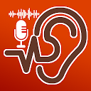 Ear Enhancer: super hearing 1.0 APK Download