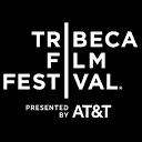 Télécharger Tribeca Film Festival Installaller Dernier APK téléchargeur