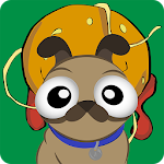 Albondi-run Apk