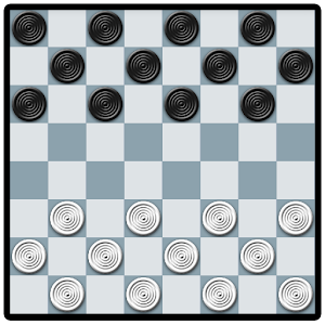 Download Spanish checkers For PC Windows and Mac
