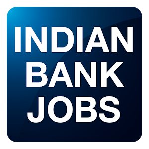 Download Indian Bank Recruitment For PC Windows and Mac