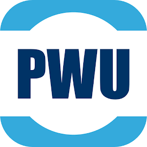 Download PowerWash University For PC Windows and Mac