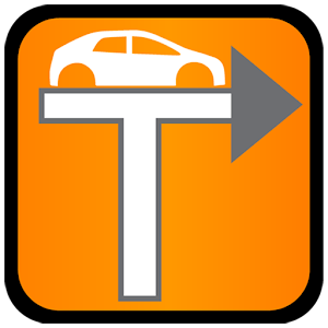 Download Taca Car Service For PC Windows and Mac