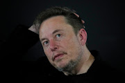 CEO Elon Musk said Tesla's self-driving vehicle fleet will be 
