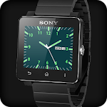 Watch Faces for SmartWatch 2 Apk