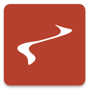 Pathways Church App.apk 3.4.2