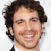 Chris Messina