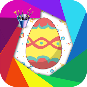 Download Coloring Book Painting for Kid For PC Windows and Mac