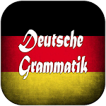 Deutsche Grammatik Apk
