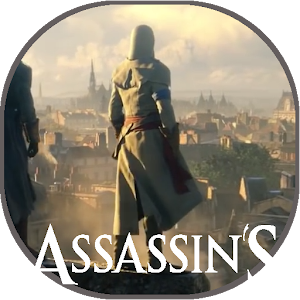 Download Assassin's: Leap of Faith For PC Windows and Mac