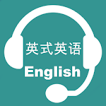 6分钟英语 Apk