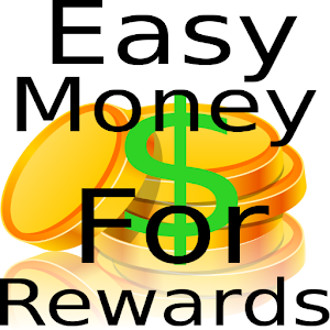 Download Earn Money For Rewards For PC Windows and Mac