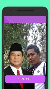 How to mod Selfie Camera With Jenderal 1.0 mod apk for laptop