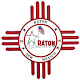 Download Explore Raton For PC Windows and Mac 1.0