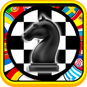 Download Real Chess 3d multiplayer For PC Windows and Mac