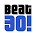 Beat 30!