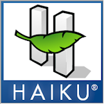 Haiku Inc