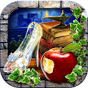 Download Hidden Objects Fairy Tale Install Latest APK downloader