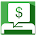 Tap4Cash