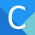 C Programs Apk