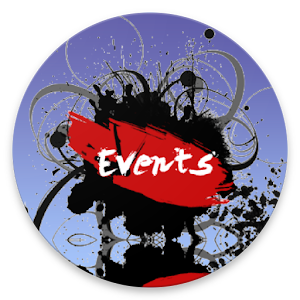 Download Events World Facebook For PC Windows and Mac