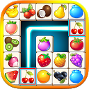 Download Connect Fruit - Pair Matching Puzzle Install Latest APK downloader
