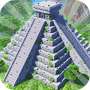 ダウンロード Maya History - Indian Building Craft をインストールする 最新 APK ダウンローダ