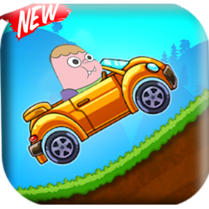 Download Clarence Adventure racing 