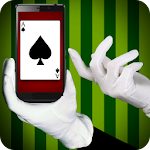 Do Tricks illusion Apk