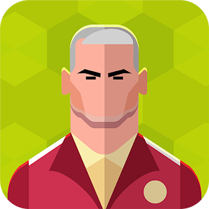 Soccer Kings - Football Team Manager Game For PC (Windows & MAC)