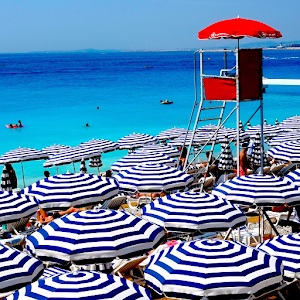 Download Nice's Best: Cote d'Azur trip ideas & travel guide For PC Windows and Mac