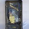 Single Slot Payphones - NOS NY Tel Prototype F57843 loc LP3 12