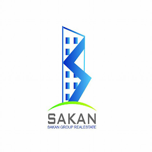 Download sakan group real estate For PC Windows and Mac
