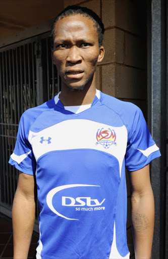 Former Kaizer Chiefs and Bafana Bafana defender Jeffrey Ntuka died in 2012 at the age of 27.