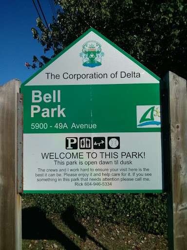 Bell Park