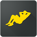 ダウンロード Runtastic Sit-Ups Abs Workout をインストールする 最新 APK ダウンローダ