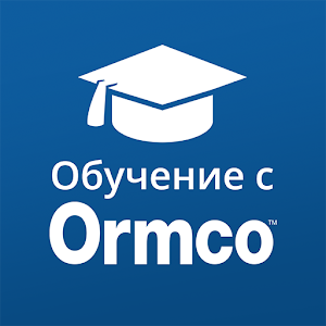 Download Обучение с Ormco For PC Windows and Mac
