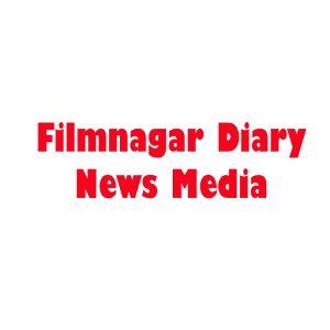 Download Film Nagar Diary For PC Windows and Mac