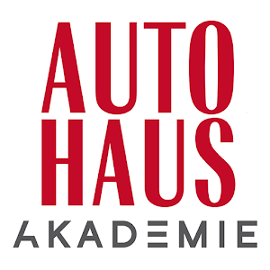 Download AUTOHAUS akademie App For PC Windows and Mac