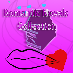 Download Romantic Novels Collection For PC Windows and Mac