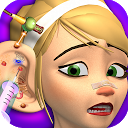 ダウンロード Mommy Surgery Simulator:ENT Dr をインストールする 最新 APK ダウンローダ