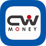CWMoney 2.0 Expense Track Apk