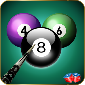 Download Amazing Billiard Pool Game For PC Windows and Mac